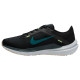 Nike Air Winflo 10